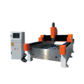 cnc 3d stone carving machine